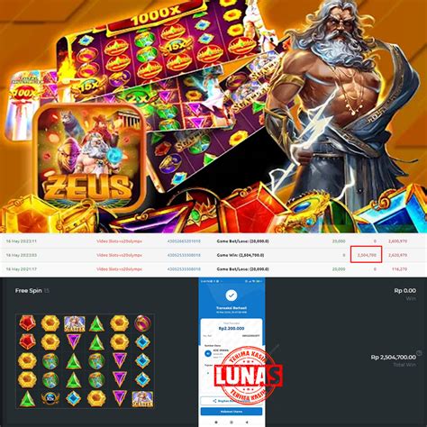 piso888|r88slot.